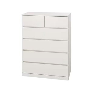 ACXI[} Ebh`FXgnC^Cv WCH-790H 5i 79cm Ebh`FXg ^X   `FXg o \y I ؐ ؖڒ m[ ItzCg