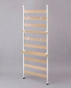 ACXI[} EbhEH[bNIt WLR-T66 ˂ bN tbN[ ǖʉƋ ǖʎ[ [Ƌ Lb`[ Ƌ rOƋ rO[ ubN zCg