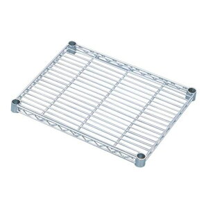 �A�C���X�I�[���} ���^�����b�N�I�� MR-5546T �V���o�[ 4905009369508