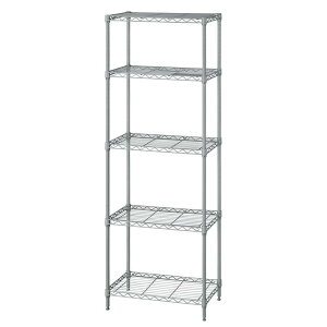 �A�C���X�I�[���} �J���[���^�����b�N �n�C�^�C�v CMM-55165 �_�[�N�O���[ 4967576680790