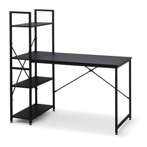 ACXI[} LUCA J bNtfXN1000×420 1200×620 RDK-1042 RDK-1262 Cgi`^zCg Cgi`^ubN ubN^ubN