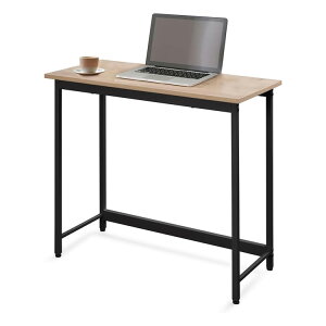 ACXI[} LUCA J x[VbNfXN800×400 BDK-8040 Cgi`^zCg Cgi`^ubN ubN^ubN 4967576533034 4967576533041 4967576533058