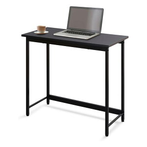 ACXI[} LUCA J x[VbNfXN800×400 BDK-8040 Cgi`^zCg Cgi`^ubN ubN^ubN 4967576533034 4967576533041 4967576533058