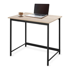 ACXI[} LUCA J x[VbNfXN800×600 BDK-8060 Cgi`^zCg Cgi`^ubN ubN^ubN 4967576533065 4967576533072 4967576533089