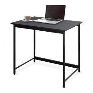 ACXI[} LUCA J x[VbNfXN800×600 BDK-8060 Cgi`^zCg Cgi`^ubN ubN^ubN 4967576533065 4967576533072 4967576533089