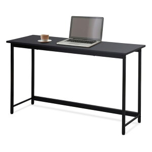 ACXI[} LUCA J x[VbNfXN1000×400 1200×400 BDK-1040 BDK-1240 Cgi`^zCg Cgi`^ubN ubN^ubN