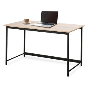 ACXI[} LUCA J x[VbNfXN1200×600 BDK-1260 Cgi`^zCg Cgi`^ubN ubN^ubN 4967576532990 4967576533010 4967576533027