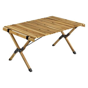 ACXI[} Ebh[e[u WRT-90 4967576677806