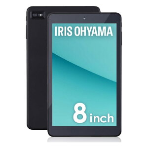 ACXI[} LUCA ^ubg TE084M4V1-B  Vi { 8C` J AhCh android RpNg y 800×1280 tablet ubN