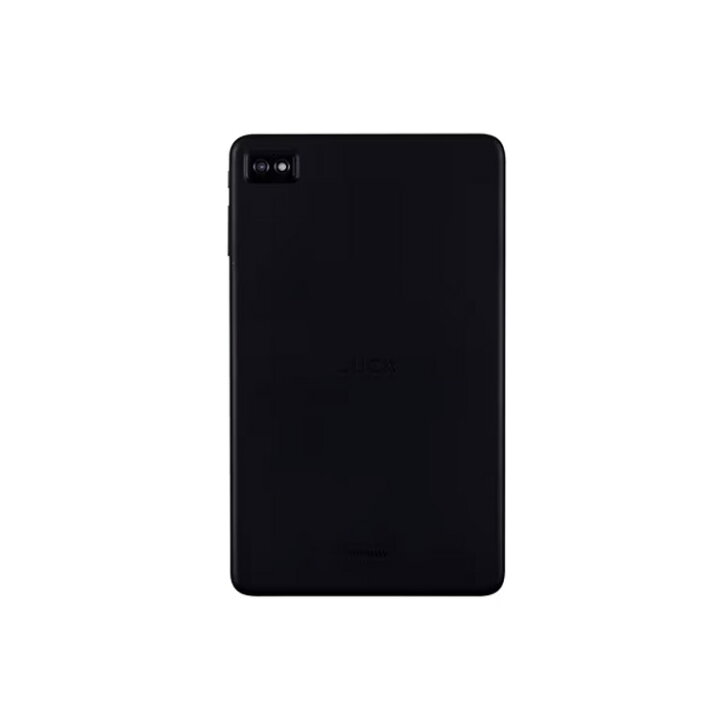 楽天市場】アイリスオーヤマ LUCA タブレット TE084M4V1-B 大画面 新品 