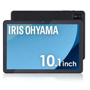 y4-10̓|Cg3{zACXI[} LUCA ^ubg TE104M4V1-B  Vi { 10C` J AhCh android RpNg y 1280×800 tablet ubN