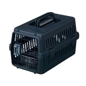 ACXI[} GAgxL[ ATC-460  L L[obN Rei y @ s ^ GAgxL[ SSTCY uE zCg lCr[ O[ sN R /