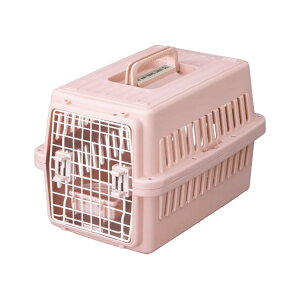 ACXI[} GAgxL[ ATC-530  L L[obN Rei y @ s ^ GAgxL[ STCY uE zCg lCr[ O[ sN R /˂|