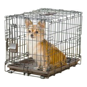 ACXI[} ܂肽݃P[W OKE-450R  L L[ ^ P[W RpNg ubN   ې