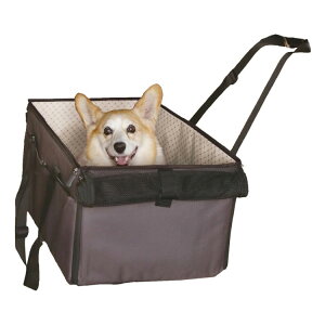 ACXI[} ybghCu{bNX PDFW-30 PDFW-50 PDFW-60  L ^ ^ ^ [ht S M L uE sN ł Ԉړ