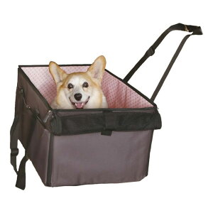 ACXI[} ybghCu{bNX PDFW-30 PDFW-50 PDFW-60  L ^ ^ ^ [ht S M L uE sN ł Ԉړ