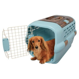 ACXI[} hCuybgL[ PDPC-600  L L[P[X 3WAY ybgnEX L[obN Rei ^ zCg IW u[  s ʉ@ MTCY