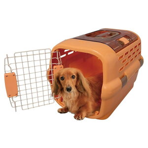 �h���C�u�y�b�g�L�����[ M PDPC-600