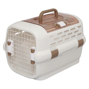 ACXI[} hCuybgL[ PDPC-600  L L[P[X 3WAY ybgnEX L[obN Rei ^ zCg IW u[  s ʉ@ MTCY