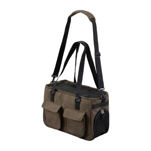 ACXI[} \tgybgL[ STCY PSC-400  L ^ L[obN ybgV_[obN s 2WAY z ܂ ł ʉ@ STCY ubN uE lCr[ O