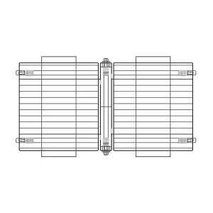 ACXI[} EbfBVXeT[Np SWS-1200Y T[Np ^ ^  T[N   ؖڒ