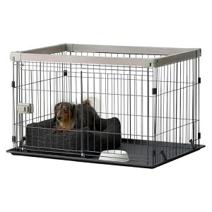 ウッディシステムサークル SWS-900