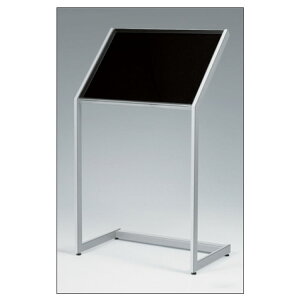 xN A[h j[X^h 2357 O ē AN Jo[t }Olbg~ X`[{bNX A2TCY 600×450[[J[i/kCEE͂s]