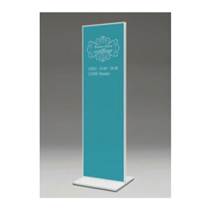 xN A[h X^hŔ tAē A~ O X^h ē Vo[ 45cm×120cm 45cm×150cm 30cm×120cm ItBX ^{ Ǝ{[[J[i/kCEE͂s]