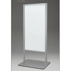 xN A[h X^hŔ tAē A~ O X^h ē Vo[ 30cm×90cm 45cm×90cm 60cm×90cm 60cm×120cm[[J[i/kCEE͂s]