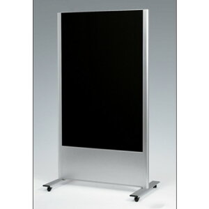 xN A[h fX^h ubN{[h }Olbg }[J[gp  tAē A~ X`[  ē Vo[ 60cm×90cm 80cm×120cm ItBX ^{ Ǝ{ {