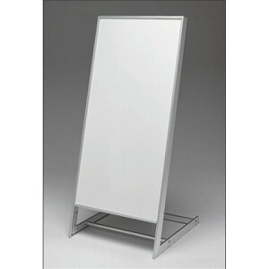 xN A[h X^hŔ tAē A~ O X^h ē Vo[ 45cm×90cm 45cm×120cm 60cm×120cm[[J[i/kCEE͂s]