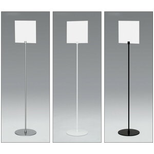 �x���N �A�����[�h �T�C���X�^���h 2713 �ē��Ŕ� ���� ���� ���� A5 148mm×148mm 210mm×210mm[���[�J�[�����i/�k�C���E����E�������͂��s��]