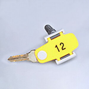 �W�[�G�X�P�[�̔� GSK �L�[�E�I�E���C�g RK�^ �J�[���R�[�h�t���L�[�o���h ���o���h �C�G���[/�I�����W/�O���[��/�u���[/���b�h (���̏��i�͒��������v5�ȏ�ł��肢���܂��F�ʂ̑g�ݍ�