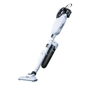 yiz}L^ [dN[i[ pbN CL002GRDCW/O CL002GZCW/O |@ bNtTCNA^b`gt 40V R[hX|@ ([dEobe[t) i{̂̂݁j makita