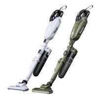楽天市場】マキタ 40v（集じん方式紙パック）（家電）の通販