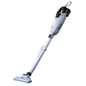 yiz}L^ [dN[i[ pbN CL285FDRFW/O CL285FDZW/O |@ 18V R[hX|@ ([dEobe[t)i{̂̂݁jmakita