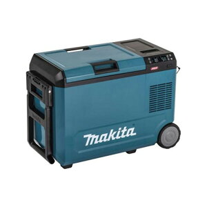 yiz}L^ makita CW004GZ CW004GZO 40Vmax [dۗ≷ e29L  I[u AEghA {̂̂ obe[[dʔ
