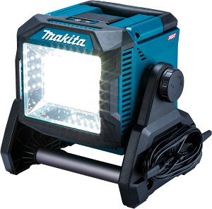 y24܂őSi|CgUPzyiz}L^ [dX^hCg ML004G 14.4V 18V 40V AC100V {̂̂ obeE[dʔ makita