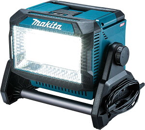 yiz}L^ [dX^hCg ML008G 14.4V 18V 40V AC100V {̂̂ obeE[dʔ makita