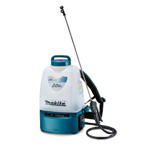 yiz}L^ 18V [d MUS200DRG MUS200DZ obeE[dt {̂̂ w e20L makita