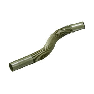 yiz}L^ tLVuz[X [d |@ [ A^b`g z[X IvV p[c  ԓ | | V[g \t@ makita A-65925 A-72512