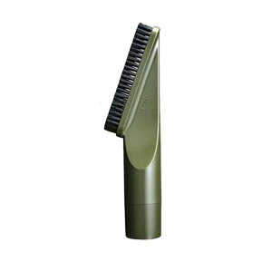 yiz}L^ IuV makita |@ q̎V | N[i p uV [ A^b`g N[i[ IvV A-65931 A-72285