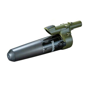 yiz}L^ bNt TCNA^b`g makita [d R[hX |@ N[i[ p _XgP[X i p[c IvV pbN JvZ ߖ A-72687 A-72481