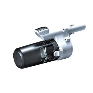 yiz}L^ bNt V[gTCN A^b`g makita R[hX [d |@ N[i[ p p[c IvV i pbN JvZ ߖ A-72453 A-72431