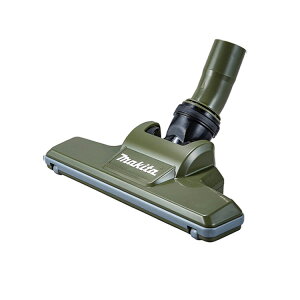 yiz}L^ tAJ[ybgmY Xm[zCg makita [d |@ [ A^b`g IvV wbh p[c O~ J[ybg  | A-73019 A-73025