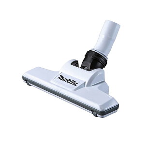 yiz}L^ tAJ[ybgmY Xm[zCg makita [d |@ [ A^b`g IvV wbh p[c O~ J[ybg  | A-73019 A-73025