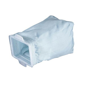 yiz}L^ @\ _XgobO 1 ߏWUP makita [d N[i[ |@  p[c i Ki sDz GR oϓI  tB^[  A-74295 CL002Gp