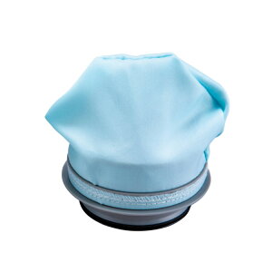 yiz}L^ @\tB^EX CL003G TCN̎ N[i p makita [d N[i[ |@  p[c i Ki GR oϓI  tB^[  A-74441