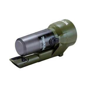 yiz}L^ TCNjbg makita R[hX [d |@ @\tB^ JvZ N[i[ p i p[c IvV ߖ A-74500 A-74516