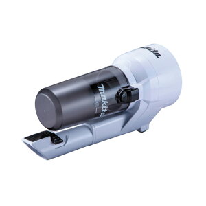 yiz}L^ TCNjbg makita R[hX [d |@ @\tB^ JvZ N[i[ p i p[c IvV ߖ A-74500 A-74516